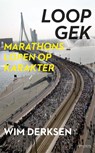 Loopgek - DERKSEN, Wim - 9789044617757
