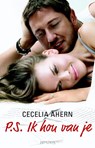 PS: Ik hou van je - Cecelia Ahern - 9789044618259