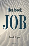 Het boek Job - Roek Lips - 9789044622621