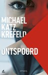 Ontspoord - Michael Katz Krefeld - 9789044626285