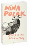 Gebrek is een groot woord - Nina Polak - 9789044629866