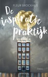 de inspiratiepraktijk - Fleur Brockhus - 9789044631579