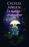 De knikkerverzamelaar - Cecelia Ahern - 9789044633047