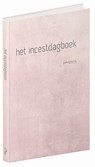 Het incestdagboek -  - 9789044633962