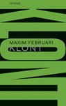Klont - Maxim Februari - 9789044634150