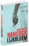 Lijkbloem - Anne Mette Hancock - 9789044635133