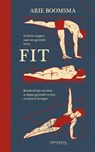 Fit - Arie Boomsma - 9789044635256