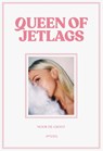 Queen of Jetlags - Noor de Groot - 9789044639711