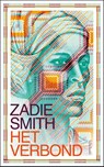 Het verbond - Zadie Smith - 9789044643688