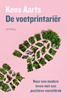 De voetprintariër - Kees Aarts - 9789044644784