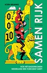 Samen rijk - Koen Bruning - 9789044646955