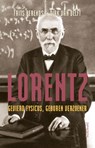 Lorentz - Frits Berends ; Dirk van Delft - 9789044647273