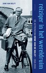 Reiziger in het wereldruim - Dirk van Delft - 9789044647723