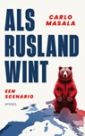 Als Rusland wint - Carlo Masala - 9789044660067