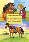 De slimste pony van de wereld - BOEHME, J. - 9789044709605