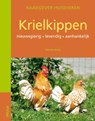 Krielkippen - W. Bauer ; Wilhelm Bauer - 9789044722161