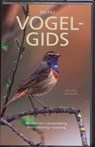 Deltas vogelgids - Michael Lohmann - 9789044726190