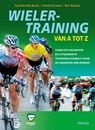 Wielertraining - Paul van den Bosch ; Kristof de Smet ; Bert Ackaert - 9789044731293