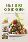 Het bio kookboek - Jean-Francois Mallet ; Jean-François Mallet - 9789044731842