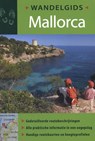 Mallorca - Bernhard Irlinger ; Wolfgang Heitzmann - 9789044733648