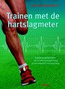 Trainen met de hartslagmeter - Paul van den Bosch - 9789044735567