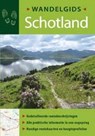 Wandelgids Schotland - Bernhard Irlinger - 9789044739817
