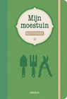 Mijn moestuin - ZNU - 9789044743678