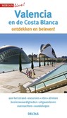 Valencia - Suzanne Lipps ; Oliver Breda - 9789044745856