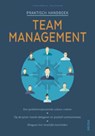 Praktisch handboek Team management - Robert-J. Parkinson ; GARY GROSSMAN - 9789044746310
