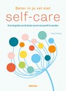 Beter in je vel met self-care - Suzy Reading - 9789044752410