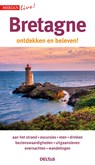 Bretagne -  - 9789044753844