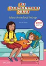 Mary Anne lost het op - Ann-M. Martin - 9789044759792