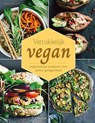 Verrukkelijk vegan - Pauline Bossdorf - 9789044760767