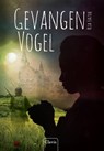 Gevangen vogel - Ria Lazoe - 9789044818284