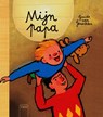 Mijn papa - Guido Van Genechten - 9789044820225