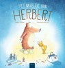 Het naveltje van Herbert - Valerie D'Heur - 9789044821642