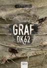 Graf DK62 - Ilse De Keyzer - 9789044831207