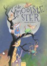 De mooiste ster - Daniëlle Schothorst - 9789044831283