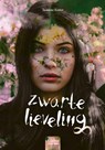 Zwarte lieveling - Susanne Koster - 9789044831375