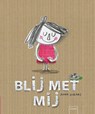 Blij met mij - Anna Llenas - 9789044832143