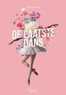 De laatste dans - Bes Ceyssens - 9789044835168