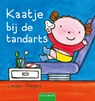 Kaatje bij de tandarts - Liesbet Slegers - 9789044835564