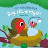 Dag kleine vogel! - Nathalie Choux - 9789044836073