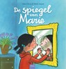 De spiegel van Marie - Adam Ciccio - 9789044836813