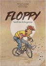 Floppy heeft het licht gezien - P.P. Van Cauwenbergh - 9789044837179