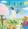 Sam de ram - Ann Lootens - 9789044842173
