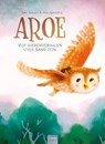 Aroe - Joke Benoot - 9789044843026