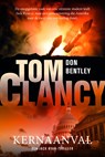 Tom Clancy Kernaanval - Don Bentley - 9789044938067