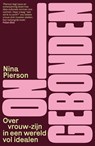 Ongebonden - Nina Pierson - 9789044938654
