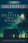 Het duister van de maan - John Sandford - 9789044960549